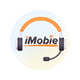iMobie logo - coupon codes and deals