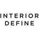 Interior Define logo - coupon codes and deals