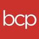 Best Choice Products logo - coupon codes and deals