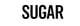 Sugar.it logo - coupon codes and deals