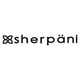 Sherpani logo - coupon codes and deals