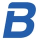 Blumentals Software logo - coupon codes and deals