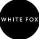 White Fox Boutique logo - coupon codes and deals