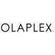Olaplex logo - coupon codes and deals