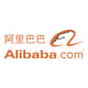 Alibaba logo - coupon codes and deals