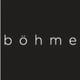 Bohme logo - coupon codes and deals