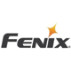 Fenix Store logo - coupon codes and deals