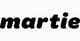 Martie logo - coupon codes and deals