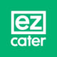 ezCater logo - coupon codes and deals