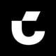 Current logo - coupon codes and deals