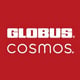 Cosmos logo - coupon codes and deals