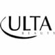 Ulta Beauty logo - coupon codes and deals