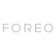 Foreo logo - coupon codes and deals