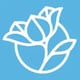 Draper James logo - coupon codes and deals
