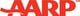 AARP logo - coupon codes and deals
