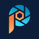 PaintShop Pro logo - coupon codes and deals