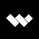 PDFelement logo - coupon codes and deals