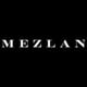 Mezlan logo - coupon codes and deals