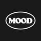 Hello Mood logo - coupon codes and deals