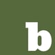 Bonanza logo - coupon codes and deals