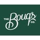 The Bouqs Co. logo - coupon codes and deals