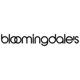 Bloomingdale's logo - coupon codes and deals