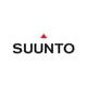 Suunto logo - coupon codes and deals