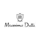 Massimo Dutti logo - coupon codes and deals
