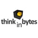 CubeDesktop logo - coupon codes and deals