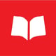 Scholastic logo - coupon codes and deals