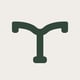 Tecovas logo - coupon codes and deals