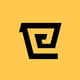 Eldorado.gg logo - coupon codes and deals