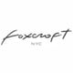Foxcroft Collection logo - coupon codes and deals