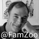 FamZoo logo - coupon codes and deals