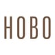 Hobo Bags logo - coupon codes and deals