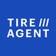 Tire Agent logo - coupon codes and deals