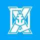 World of Warships EU logo - coupon codes and deals