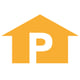 PartSelect logo - coupon codes and deals