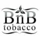 BnB Tobacco logo - coupon codes and deals