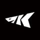 KastKing logo - coupon codes and deals