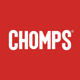 Chomps logo - coupon codes and deals