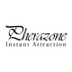 Pherazone logo - coupon codes and deals