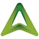 Creality logo - coupon codes and deals