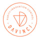 DaVinci Vaporizer logo - coupon codes and deals