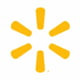 Walmart logo - coupon codes and deals