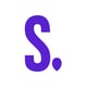 Sesame logo - coupon codes and deals