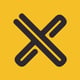 CookUnity logo - coupon codes and deals