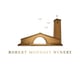 Robert Mondavi Winery logo - coupon codes and deals