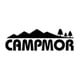 Campmor logo - coupon codes and deals