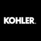 Kohler logo - coupon codes and deals